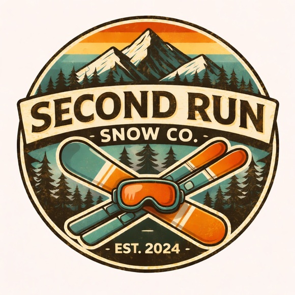 secondrunsnow